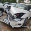 1203-21.jpg 2019 Maruti Baleno DELTA PETROL