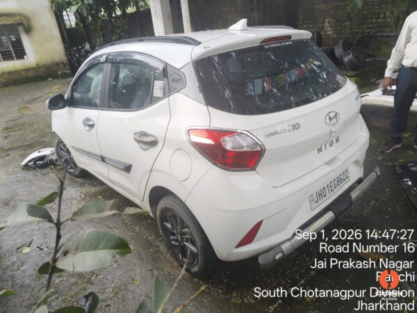 1203-21.jpeg 2021 Hyundai Grand i10 Nios 1.2MTKAPPASPORTZ