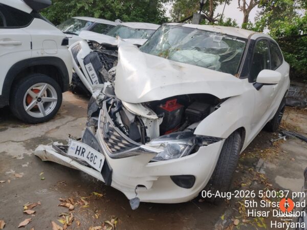 1203-21.jpg 2019 Maruti Baleno DELTA PETROL