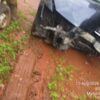 1203-22.jpeg 2017 Audi A6 35 TDI