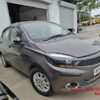 1203-23.jpeg 2019 Tata Tiago XZ+ 1.05 RTQ BS4
