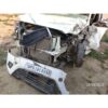 1203-23.jpg 2021 Maruti Wagon R ZXI 1.2 L