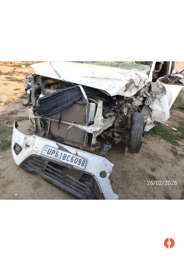 1203-23.jpg 2021 Maruti Wagon R ZXI 1.2 L