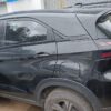 2024 Tata Nexon FRLS DK PDCA
