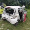 1203-24.jpg 2019 Maruti CELERIO ZXI