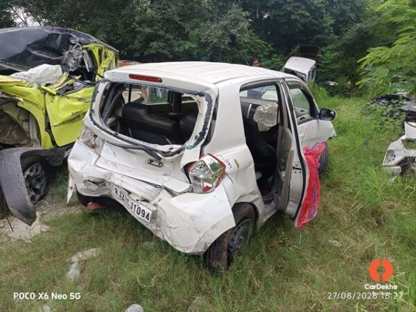 1203-24.jpg 2019 Maruti CELERIO ZXI