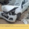 2015 Maruti ALTO K10 VXI