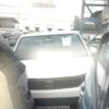 1203-25.jpg 2022 Tata Punch ADV 1.2P BS6 MT