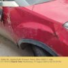 1203-26.jpeg 2018 Tata Nexon XZ+ 1.5 RTQ BS4