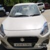 2021 Maruti Dzire ZXI AGS
