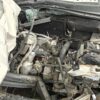 2023 MG Motor Hector SHARPPRO CVT