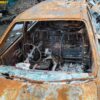 2009 Maruti ALTO LXI