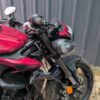 1203-29.jpg 2024 Triumph Street Triple RS