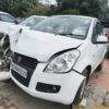 1203-3.jpg 2010 Maruti Ritz ZXI