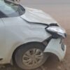 1203-30.jpg 2020 Maruti SWIFT VXI