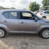 2019 Maruti Ignis DELTA PETROL