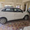 2019 Maruti Baleno DELTA PETROL