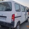 1203-38.jpg 2025 Maruti Eeco 5 STR AC