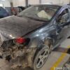 1203-39.jpg 2019 Volkswagen Polo 1.0L MPI 56KW MT-TL