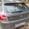 1203-4.jpg 2021 Maruti Baleno ZETA PETROL
