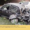 1203-40.jpg 2024 Maruti ALTO K10 VXI+