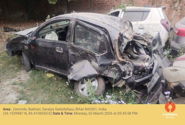 1203-40.jpg 2024 Maruti ALTO K10 VXI+