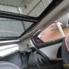 1203-43.jpg 2022 Hyundai Creta 1.5 CRDI AT SX