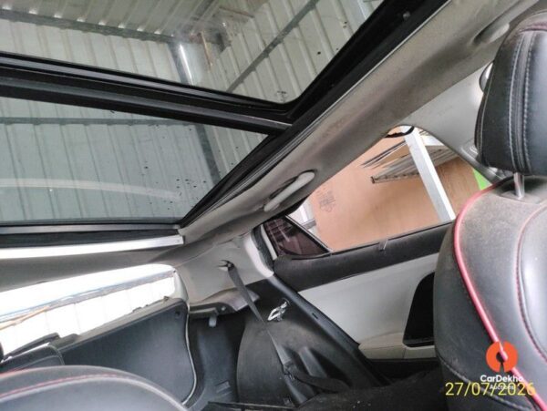 1203-43.jpg 2022 Hyundai Creta 1.5 CRDI AT SX