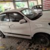 1203-44.jpg 2022 Maruti CELERIO ZXI+
