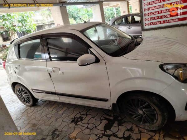 1203-44.jpg 2022 Maruti CELERIO ZXI+