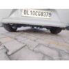 2015 Ford Figo 1.2 TI-VCT PETROL TI
