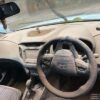 2016 Hyundai Creta 1.6 CRDI AUTO SX PLUSE