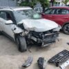 2021 Hyundai Venue 1.5 CRDI MT SX