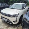 1203-48.jpg 2020 Mahindra XUV300 W8 O DS BS6 AS