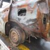 1203-49.jpg 2023 Mahindra Scorpio N D MT 2WD Z8 7S