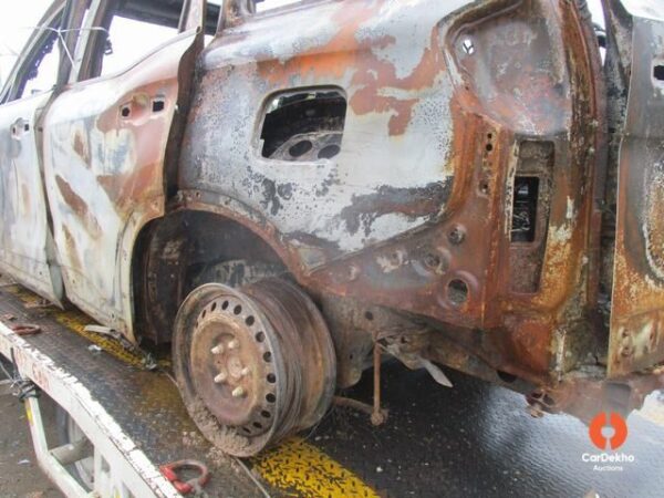1203-49.jpg 2023 Mahindra Scorpio N D MT 2WD Z8 7S