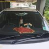 1203-5.jpg 2023 Maruti ALTO K10 VXI