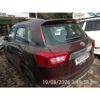 1203-51.jpg 2021 Toyota Urban cruiser HIGH AT