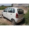 1203-52.jpg 2011 Maruti Zen LXI ESTILO
