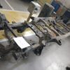 1203-53.jpg 2024 Toyota Innova Crysta 2.4V (MT)