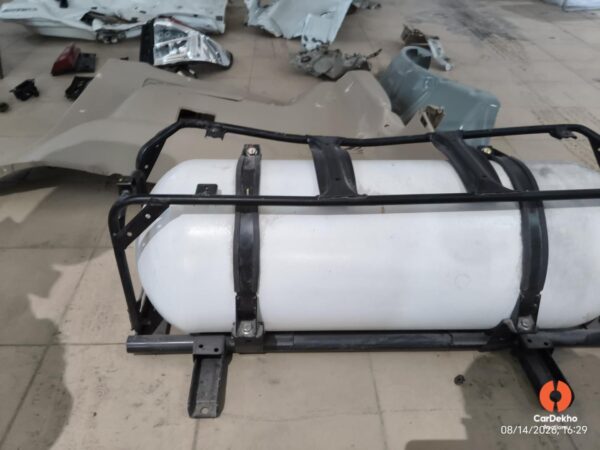 1203-55.jpg 2026 Maruti Ertiga