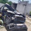 1203-56.jpg 2021 Honda Amaze 1.2 S MT (I-VTEC)