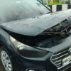 1203-57.jpg 2017 Hyundai Verna 1.6 VTVT EX