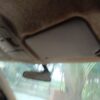 1203-59.jpg 2018 Maruti Vitara Brezza ZDI+ AMT