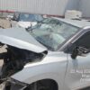 2023 Toyota Glanza S PETROL [MT]