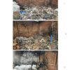 1203-6.jpg 2026 Bharat Enterprises Metal Scrap