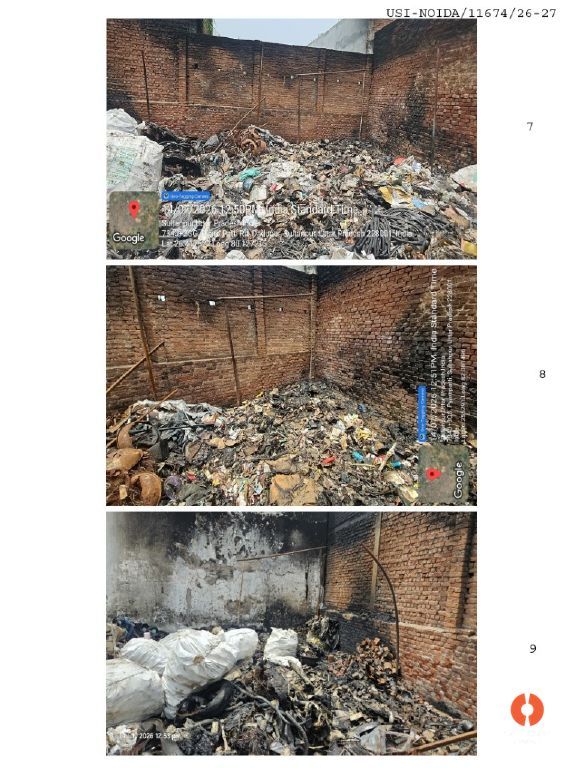 1203-6.jpg 2026 Bharat Enterprises Metal Scrap