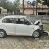 1203-60.jpg 2021 Maruti Tour S BS6