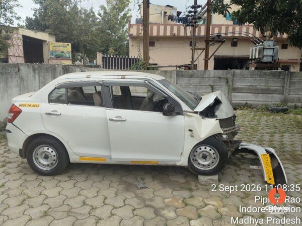 1203-60.jpg 2021 Maruti Tour S BS6