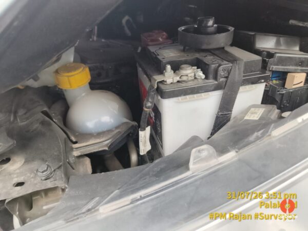 1203.jpeg 2024 Tata Tiago EV XT